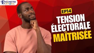 Polarisation et stabilité : le double visage de la politique ivoirienne