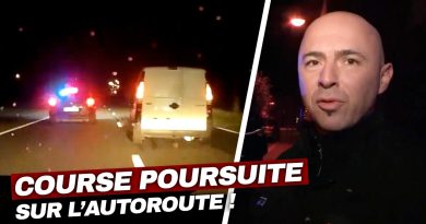 Police du Nord : Lutte acharnée contre les trafiquants