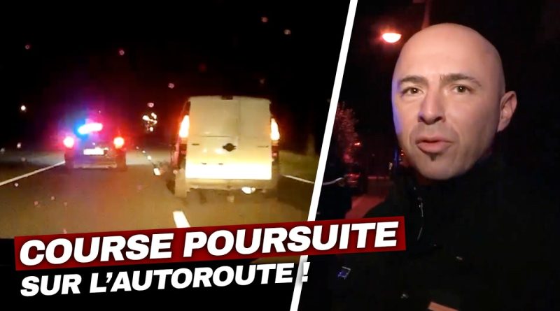 Police du Nord : Lutte acharnée contre les trafiquants