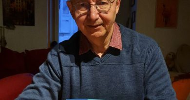 Qui est Hyacinthe Friant, l’homme qui a transformé Poligny ? Poligny. Il a sauvé l'Enil, aidé la coopérative des Jacobins, électrifié la ville, qui est Hyacinthe Friant ?