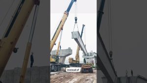 Pollution à Delhi : Une crise lucrative révélée