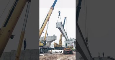 Pollution à Delhi : Une crise lucrative révélée