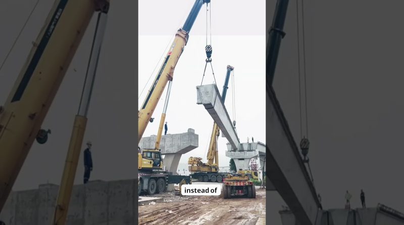 Pollution à Delhi : Une crise lucrative révélée