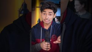 Pollution à Delhi : la vérité sur les purificateurs d'air 😰