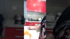 Poolish : le levain liquide pour un pain parfait