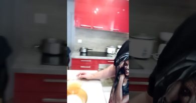 Poolish : le levain liquide pour un pain parfait