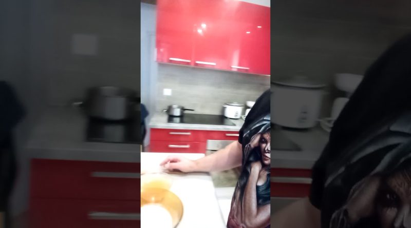 Poolish : le levain liquide pour un pain parfait