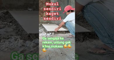 Pose de carrelage par des professionnels à Sindang Laut