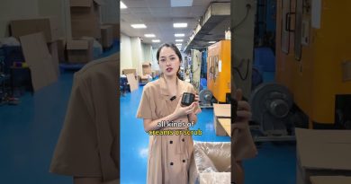 Pot en plastique HDPE 300g pour gommage - Prix de gros