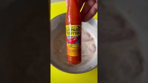 Poulet Frit Maison Inspiré de KFC 🍗