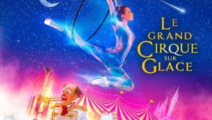 illustration agrandir l