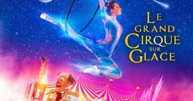 illustration agrandir l