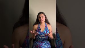 Pourquoi ce liquide vaut-il 23 000 € le litre ?