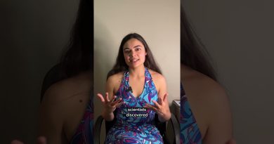 Pourquoi ce liquide vaut-il 23 000 € le litre ?