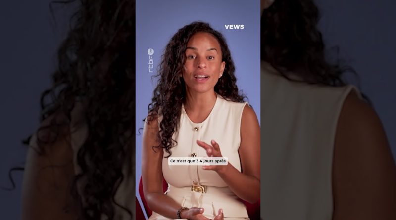 Pourquoi ce sujet est-il considéré comme un tabou ?