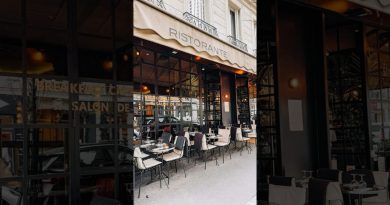 Pourquoi investir à l'étranger est essentiel