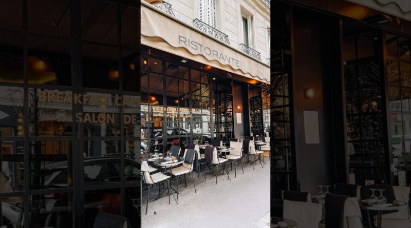 Pourquoi investir à l'étranger est essentiel