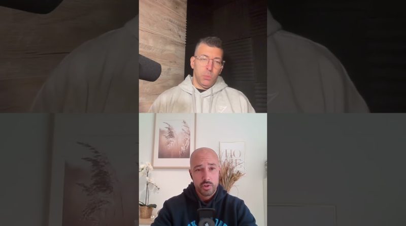 Pourquoi j'opte pour les propriétés rénovées au Portugal