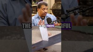 Pourquoi l'Amérique a-t-elle perdu face à l'Europe ? 🤯