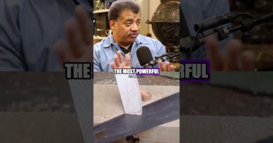 Pourquoi l'Amérique a-t-elle perdu face à l'Europe ? 🤯