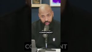 Pourquoi l'IA est essentielle pour l'avenir des entreprises