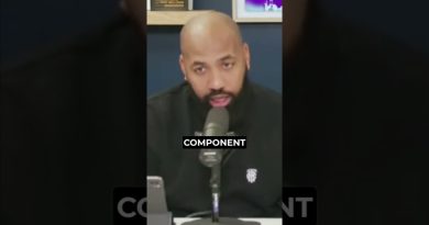 Pourquoi l'IA est essentielle pour l'avenir des entreprises