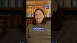 Pourquoi la procédure sur l'État de droit n'a pas été lancée en Hongrie avant 2022