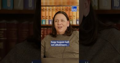 Pourquoi la procédure sur l'État de droit n'a pas été lancée en Hongrie avant 2022