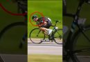 Pourquoi le Super-Tuck a été interdit au Tour de France