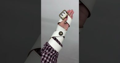 Pourquoi le seconde main crée-t-il une dépendance ?