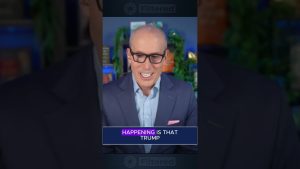 Pourquoi les dossiers Epstein ne révèlent probablement rien