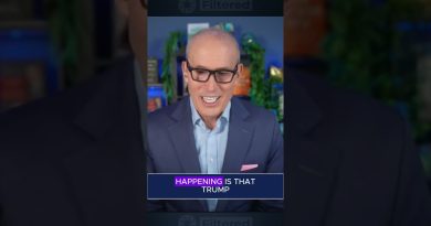 Pourquoi les dossiers Epstein ne révèlent probablement rien