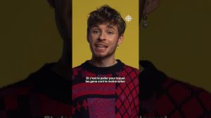 Pourquoi les élections municipales sont cruciales