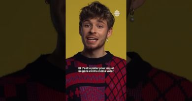 L’élection municipale : un enjeu crucial pour ta communauté Pourquoi les élections municipales sont cruciales