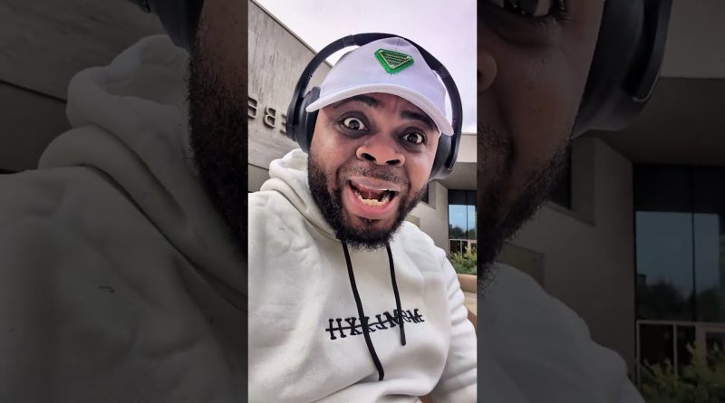 Pourquoi les femmes aspirent-elles à l'argent et à l'amour ?