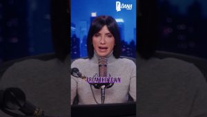 Pourquoi les gauchistes utilisent-ils la Bible pour leurs échecs en immigration ?