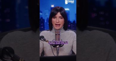 Pourquoi les gauchistes utilisent-ils la Bible pour leurs échecs en immigration ?