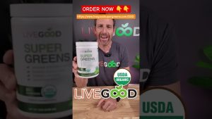 Pourquoi les grandes marques de suppléments cachent-elles leurs ingrédients ?