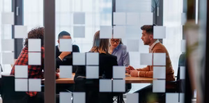 Pourquoi les réunions nuisent au bien-être des employés