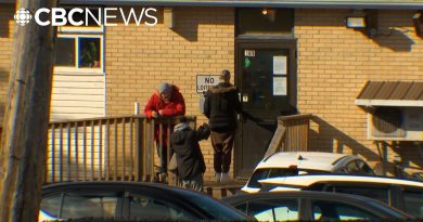 Pourquoi les voisins jugent ce refuge 'insupportable'