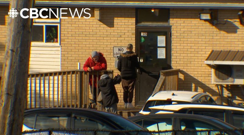 Pourquoi les voisins jugent ce refuge 'insupportable'