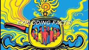 Pourquoi l'humanité connaîtra une crise démographique d'ici 2100