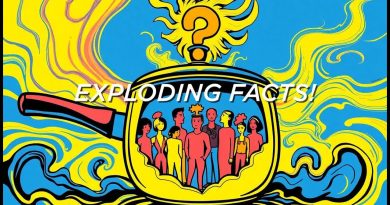 Pourquoi l'humanité connaîtra une crise démographique d'ici 2100