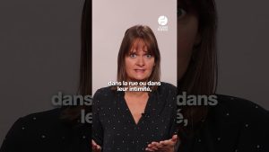 Pourquoi ne pas manquer « Les disparues de la gare » sur Disney+