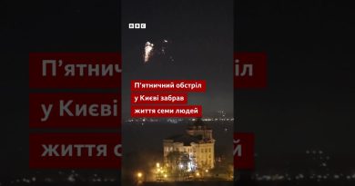 Pourquoi ne pouvons-nous pas dormir ? - Enfant sous les bombardements