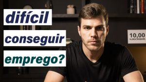 Pourquoi tant de postes vacants et si peu d'emplois ?