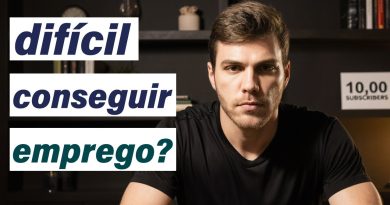 Pourquoi tant de postes vacants et si peu d'emplois ?