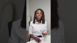 Pourquoi tes cheveux crépus restent fragiles malgré les soins ?