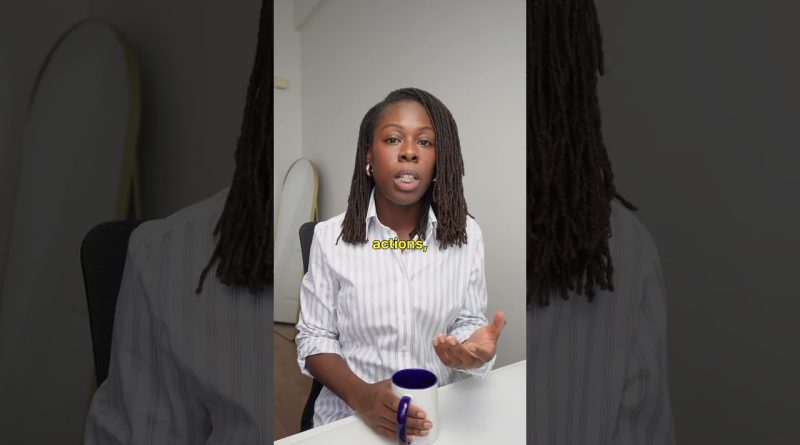 Pourquoi tes cheveux crépus restent fragiles malgré les soins ?