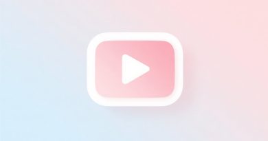 Pourrait-il s'agir de la légendaire personne fictive ?